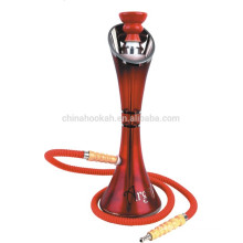 China hookah / shisha / nargile /narghile /bubbly hubbly HM088